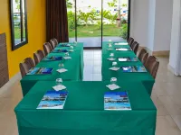 Hommage Hotel & Residences Hotels in Marigot