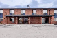 Motel 6 Oak Creek, WI Hotels in Oak Creek