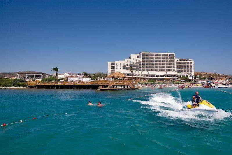 Labranda Alacati Princess - All Inclusive