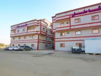 Shati Albasateen Serviced Apartments Hotels in Jeddah