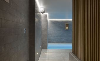 St-Alban Hotel & Spa