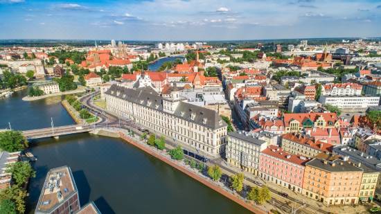 Best Western Hotel Prima Wrocław Room Reviews & Photos - Wroclaw 2021 Deals  & Price | Trip.com