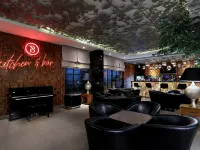 Aston Inn Batu Hotels in Batu Sub-District