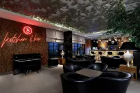 ASTON Inn Batu Hotel di Kecamatan Batu