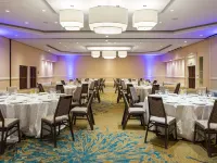 The Westin Crystal City Reagan National Airport Hotels in Arlington