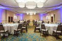 The Westin Crystal City Reagan National Airport