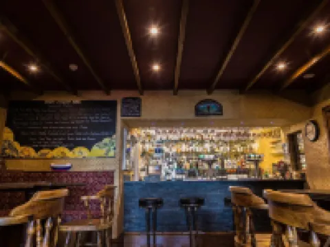 Mount Stewart Hotel Hotels in Portpatrick