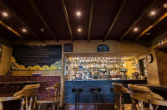 Mount Stewart Hotel Hotels in Portpatrick