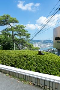 長崎 長崎大学 文教地区キャンパス周辺のおすすめホテル 22年人気旅館を宿泊予約 Trip Com