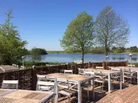 Hotel Sørup Herregaard Hotels in Naestved