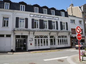 Hotel de Wimereux