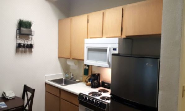 Totem Hotel and Suites