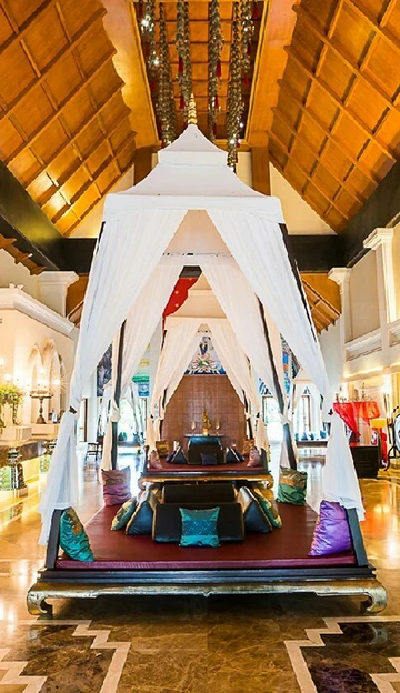 รูปภาพของฎ-ชฎา รีสอร์ท บาย เดอะ ซี