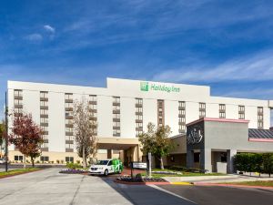 Holiday Inn La Mirada Near Anaheim, an IHG Hotel