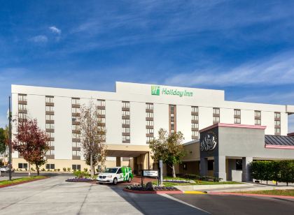 Holiday Inn La Mirada Near Anaheim, an IHG Hotel