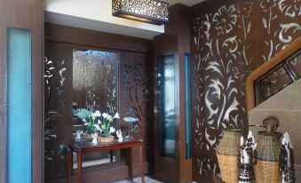 Hotel Veronica - Housity