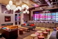 Aloft Alpharetta