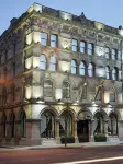Malmaison Belfast Hotels in Belfast
