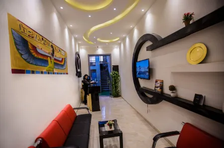 Valencia Hotel