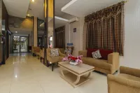 Collection O Losari Near Pantai Losari Formerly Hotel Grand Populer Hotels in Wajo