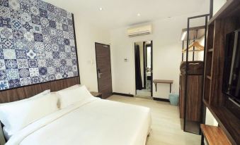 Styles Hotel
