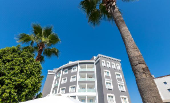 Motto Premium Hotel&Spa