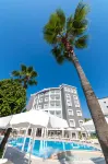 Motto Premium Hotel&Spa - Pools