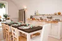 Masseria San Michele
