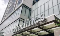 Citadines Millennium Ortigas Manila Các khách sạn ở Pasig