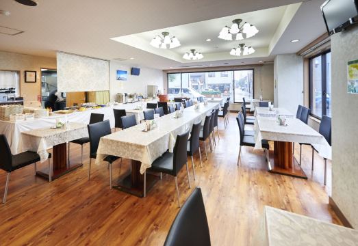 셀렉트 인 미시마