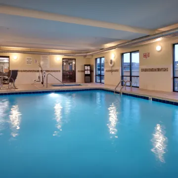 Holiday Inn Express & Suites GRAND JUNCTION by IHG