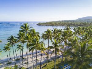 Grand Paradise Samana - All Inclusive