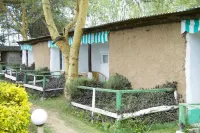 奧西姆鄉村小屋