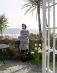 Hotel Tresanton