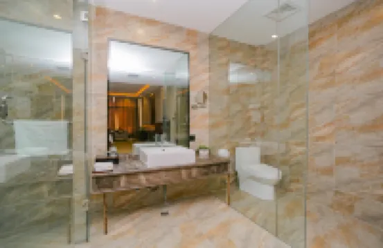 Sapphire Hotel Hotels near Dunhuang Ancient City