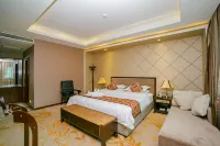 Guazhou Hotel