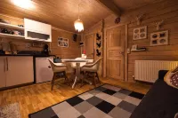 Kaldá Lyngholt