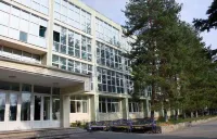 Солнечная Отели в г. 