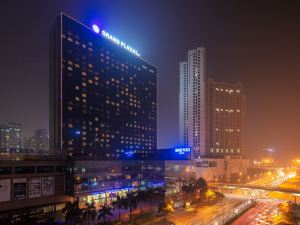 Busan Hotel
