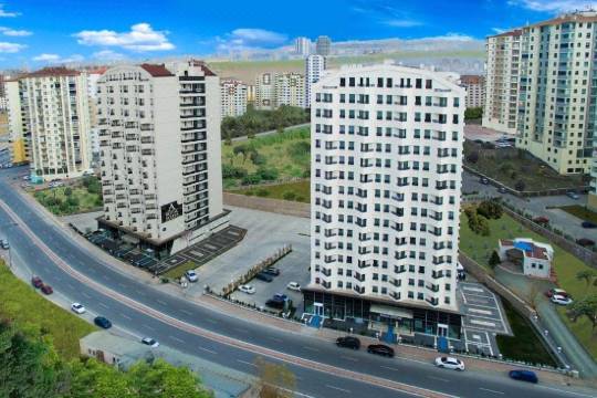 a royal suit hotel talas updated 2021 price reviews trip com