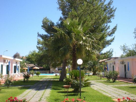 Hotels Near La Bussola In Giardini Naxos - 2022 Hotels | Trip.com