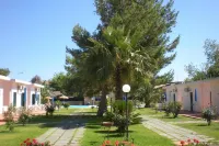 Villaggio Artemide Hotels in Giardini Naxos