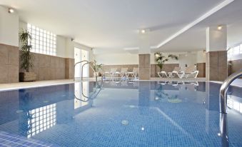 Grupotel Port d´Alcudia