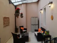 B&B Casa Valeria