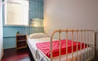 Hua Hin Lub Sabai Các khách sạn ở 