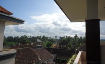 Brata Inn Ubud