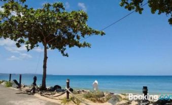 Brisas de Borinquen