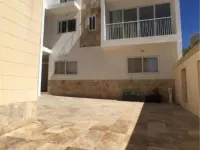 GozoWindmill Apartments Hotels in Qala