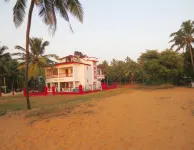 Sea Pearl Guesthouse