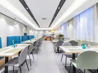 Homeinn Selected Hotel (Baotou Railway Station) Hotels in Baotou